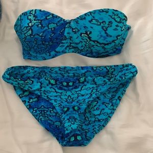 Mikoh bikini